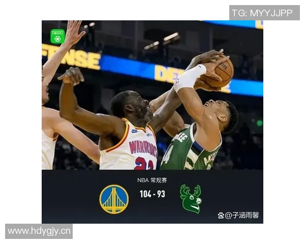 比赛结束375小时后掘金森林狼官方数据更新太慢引发球迷不满