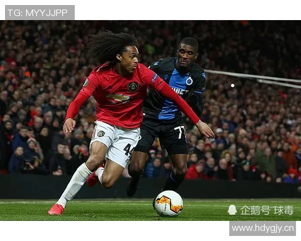 德天空报道特尔施特根冬窗转会仍有可能租借方案值得关注