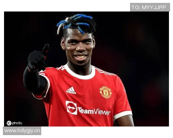 摩纳哥中场博格巴正式回归合练目标冲击明年世界杯