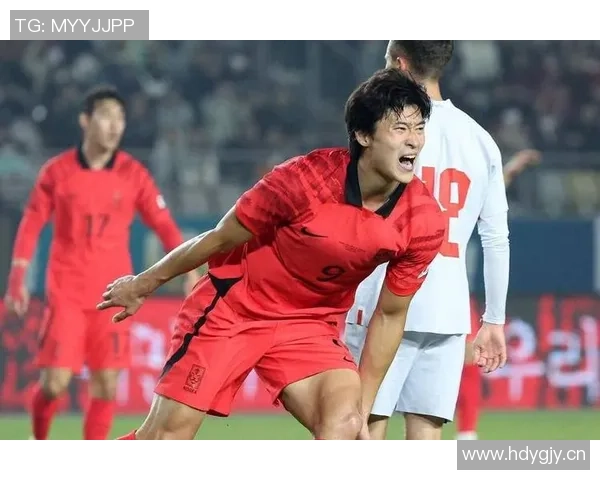 李刚仁赛前全力以赴却遭巴西大比分失利内心感到无比失落