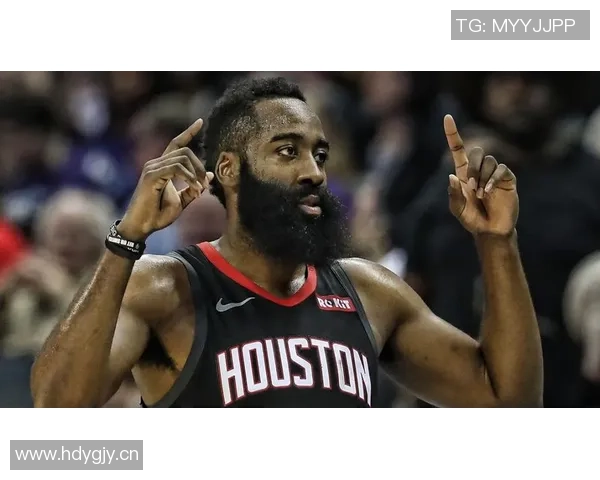 范弗里特谈防守策略：如何用box1限制巅峰哈登的发挥