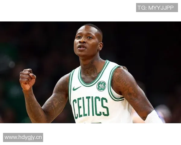 瑞安邓恩谈西部队战绩13胜10负称竞争激烈表现令人满意