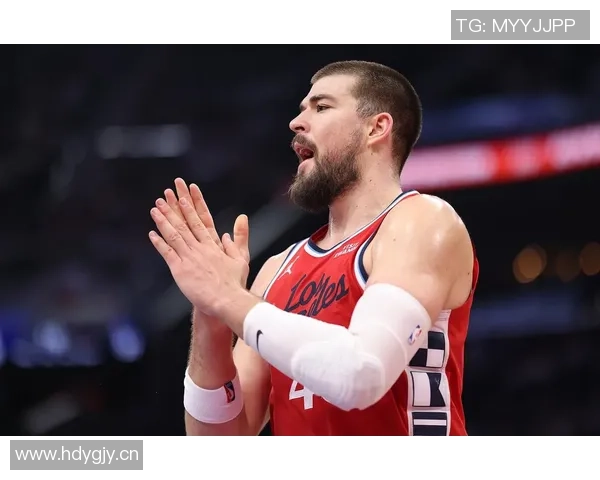 祖巴茨谈人生互换选择夏天小卡经历艰难绝不选他