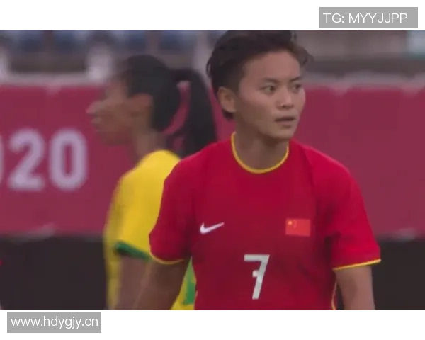 蓝军女足主帅遗憾平局称表现出色期待下次胜利