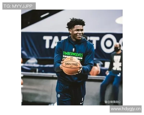 爱德华兹谈对阵唐斯的感受表达了对他的尊重与敬意