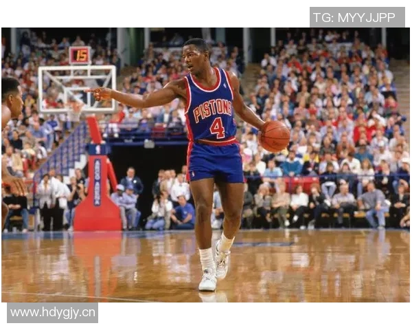 活塞能否延续辉煌历史再创13连胜夺冠传奇引发美媒热议