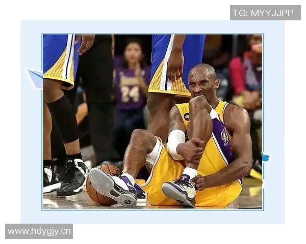 从小岛到NBA的传奇之路他是否真的能比肩乔丹和科比