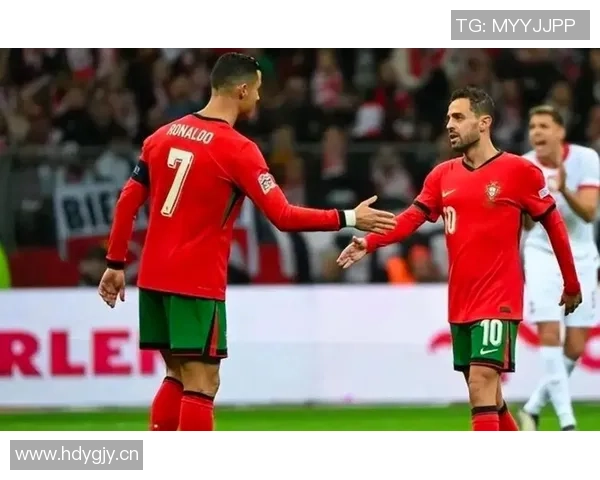 C罗25年收官41球创年度新高皇马时期13年打入69球