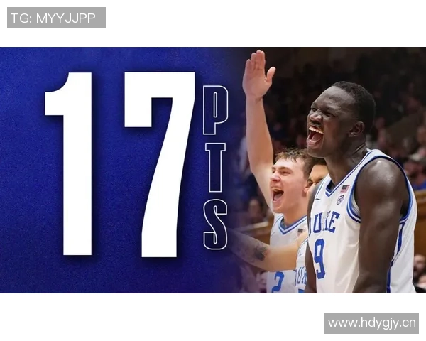 阿奇福德本赛季NCAA三项命中率惊人达200俱乐部成就引发关注 阿奇福德本赛季NCAA三项命中率惊人达200俱乐部成就引发关注