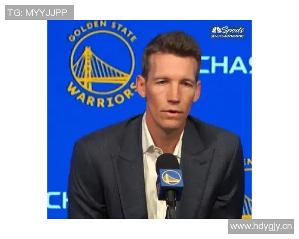 邓利维谈年轻球员受伤问题强调争冠目标不受年龄限制 邓利维谈年轻球员受伤问题强调争冠目标不受年龄限制