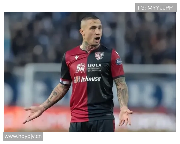 托蒂谈人生选择：纳因戈兰解宿醉德拉斯助打架的趣事分享