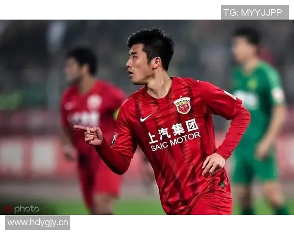 李圣龙：永不放弃的战斗精神与偶像阿兰史密斯的坚定信念相辉映