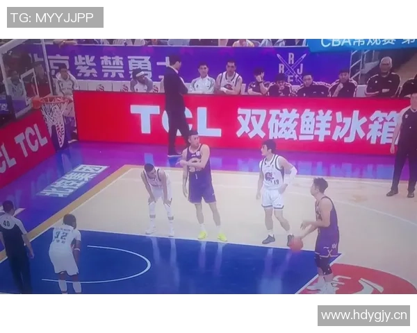 山东助教邱彪停赛影响显著赛前充分准备为球队提供了重要支持