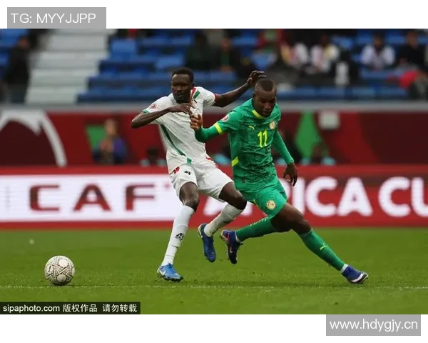 摩纳哥即将任命圣吉罗斯主帅波科尼奥利为新任主教练的消息引发关注