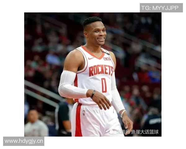 帕金斯建议火箭不需威少称球队已有足够节奏掌控者 帕金斯建议火箭不需威少称球队已有足够节奏掌控者