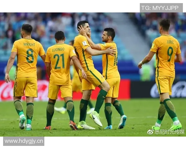 民主刚果成功晋级世预赛洲际附加赛总统府社交媒体发文庆祝