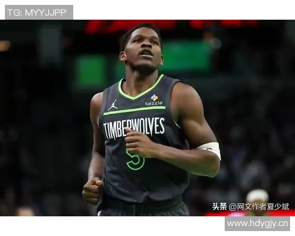 爱德华兹透露关注海兰德三年预言他注定成足球明星