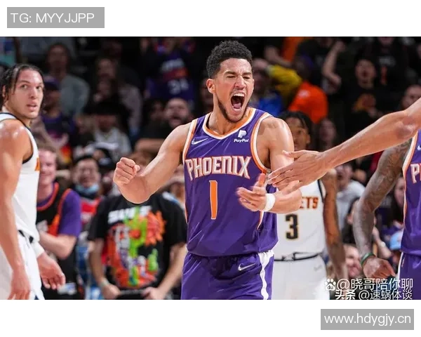 篮网主帅宣布健康球员将轮番出战迎接小曾机会到来