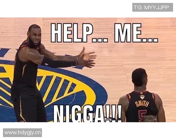 火媒分析小贾潜力认为其可成争冠球队首发但星光不够耀眼