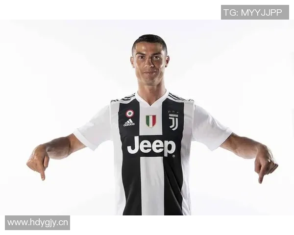 从C罗训练到建筑工人前尤文球员经历三次ACL重伤的艰辛转型之路