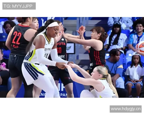 WNBA薪资改革提案顶薪提升至85万底薪增至30万