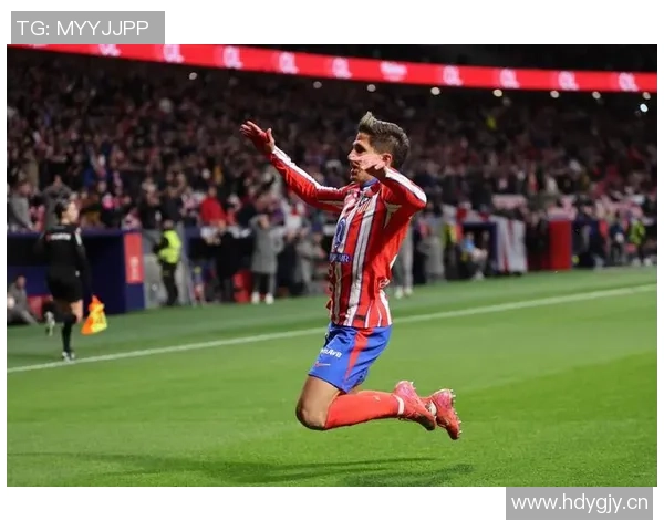 哥哥谈朱利亚诺西蒙尼：父亲一直认为弟弟是最优秀的他状态正佳