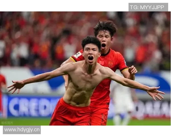 中超年度最佳球员候选名单揭晓瓦科王钰栋莱昂纳多入围克雷桑未获提名