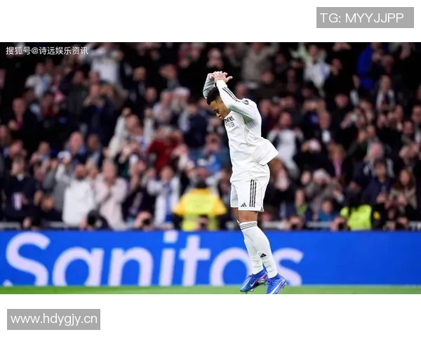 C罗25年收官41球创年度新高皇马时期13年打入69球