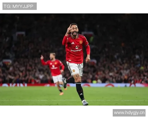 阿莫林执教里程碑战绩不佳黑猫客战曼联胜率堪忧