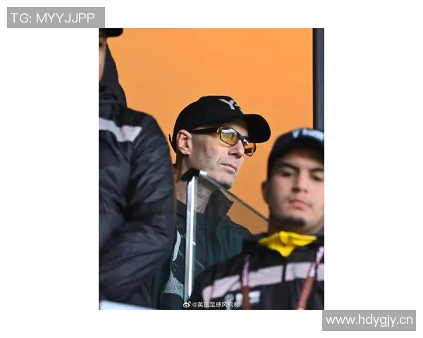 阿尔及利亚国脚赞扬卢卡齐达内期待与他携手晋级世界杯