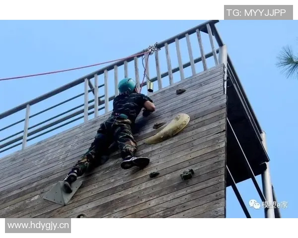 邓卓翔谈比赛目标达成后期待明天的精彩表现与团队努力