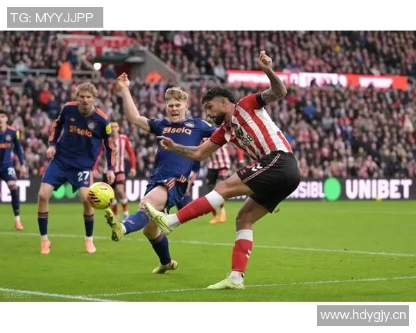 前阿森纳门将策划拳击赛切尔西热刺传奇球员同台竞技