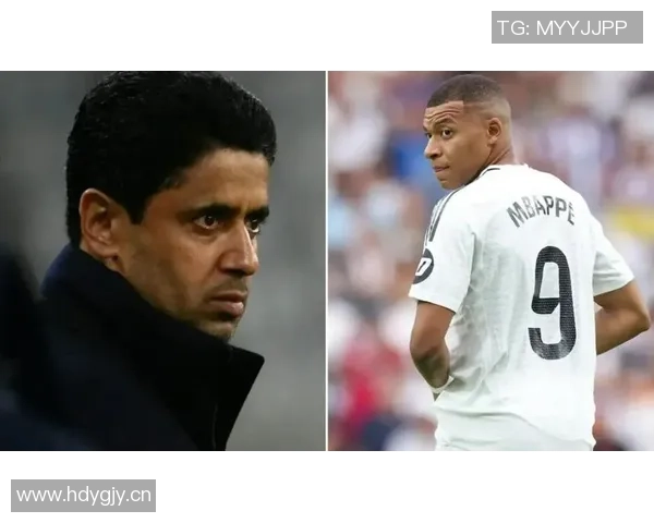 姆巴佩与巴黎圣日耳曼薪资纠纷案定于11月17日在巴黎开庭审理