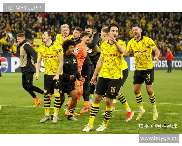 多特蒙德杯赛失利后全力争夺德甲亚军并直通欧冠16强