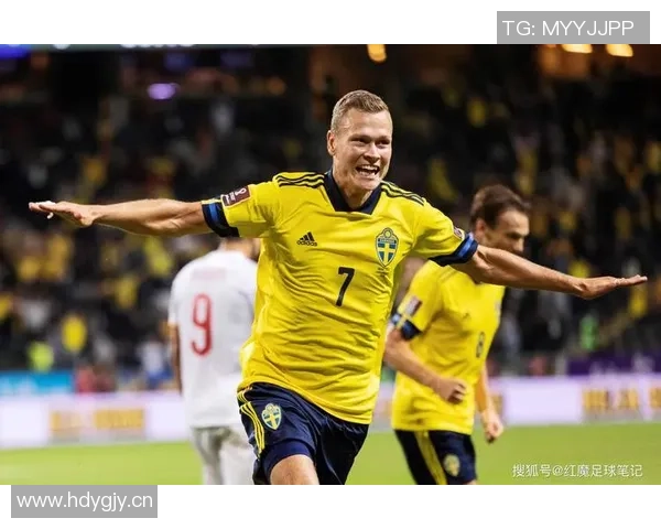 埃基蒂克盛赞维尔茨：共同的足球语言让我们默契十足