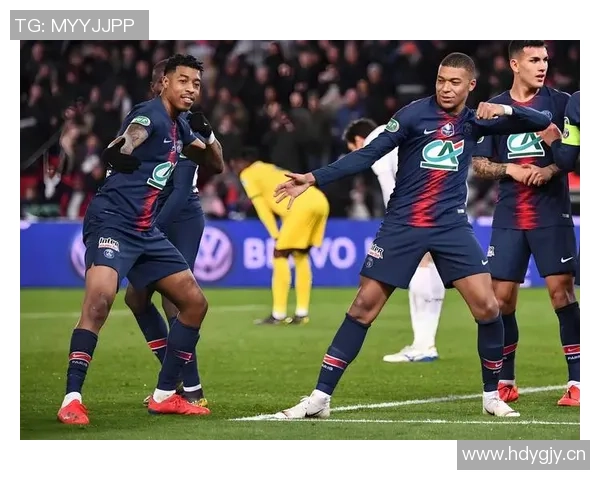巴黎FC主帅信心满满期待在法国杯中挑战巴黎圣日耳曼制造惊喜