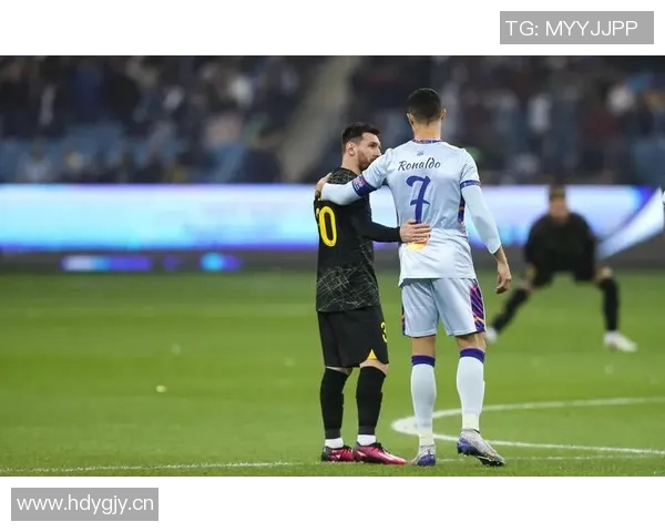 斯科尔斯称赞保利斯塔为英超最佳巴西球员与梅西对位的挑战