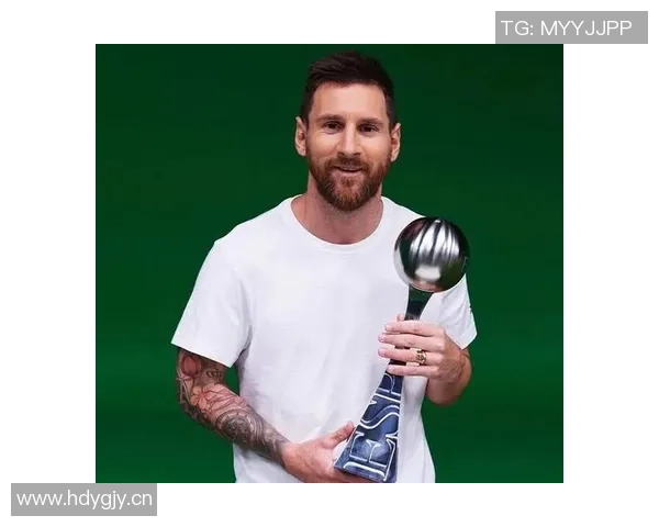 梅西一人独揽四项贡献助球队季后赛三连胜荣膺最佳称号