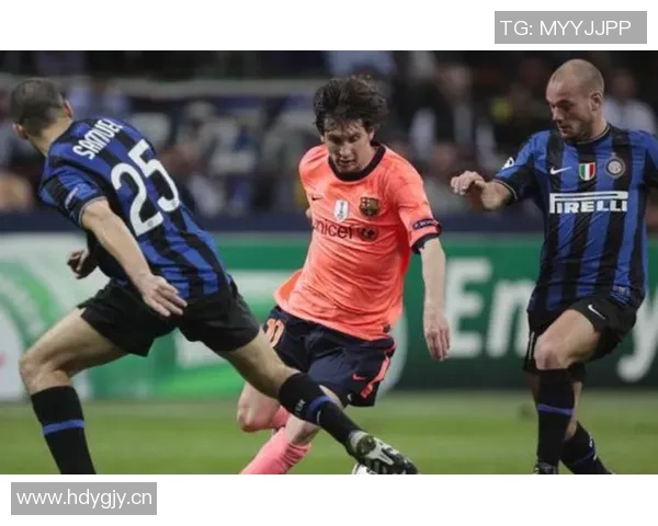 潘德夫回忆2010年对巴萨时穆帅幽默回应齐沃踢边锋的趣事