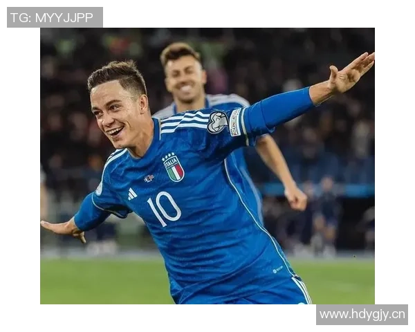 罗马与拉斯帕多里谈判未果拉齐奥欲趁机截胡争夺球员