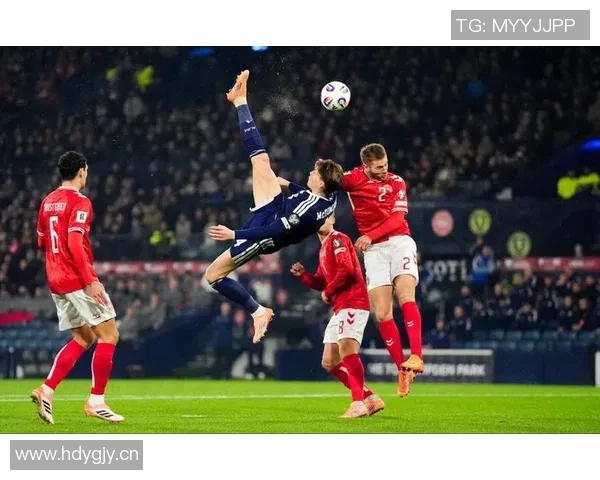 蒂尔尼攻破俱乐部队友防线挺进世界杯展现不同命运的精彩旅程