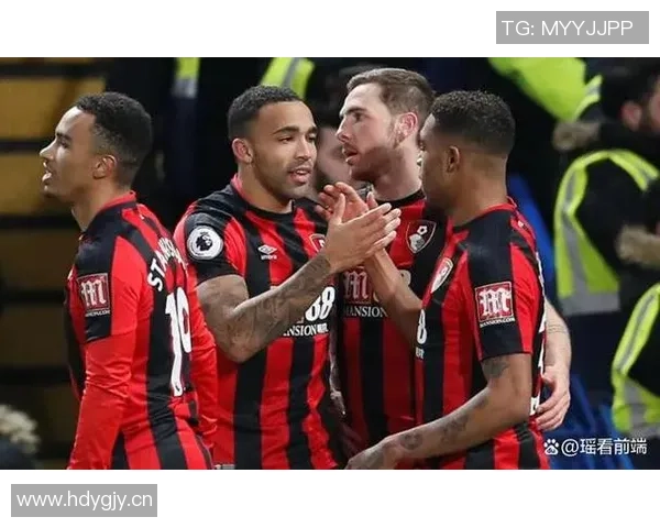 英超赛季风云变幻豪门球队表现如坐过山车令人瞩目