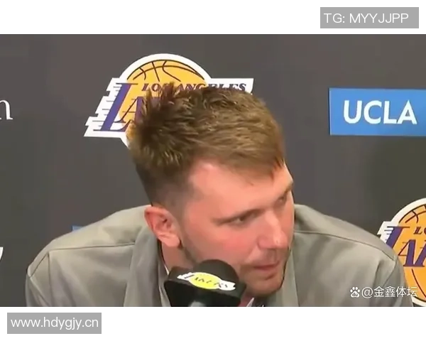 东契奇谈腹股沟伤势恢复情况表示乐观将努力克服困难继续比赛