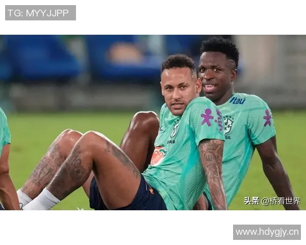 克鲁塞罗中卫布鲁诺入选巴西国家队引发热议上轮联赛刚染红遭争议