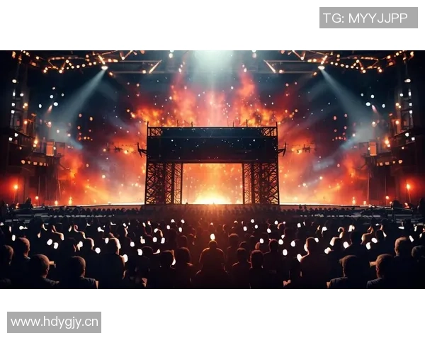 追梦归来激励更衣室卢尼的影响力值得球迷热烈欢呼