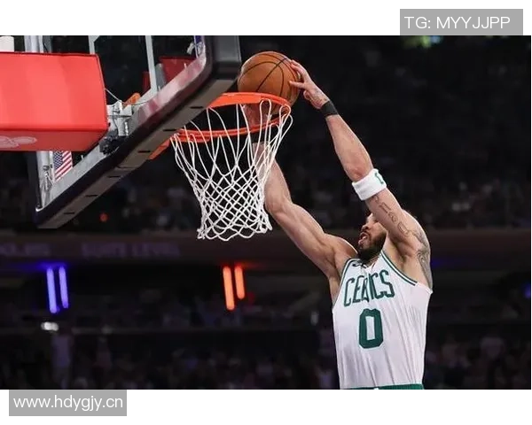 塔图姆复出在即豪泽期待与他并肩作战热情欢迎归来