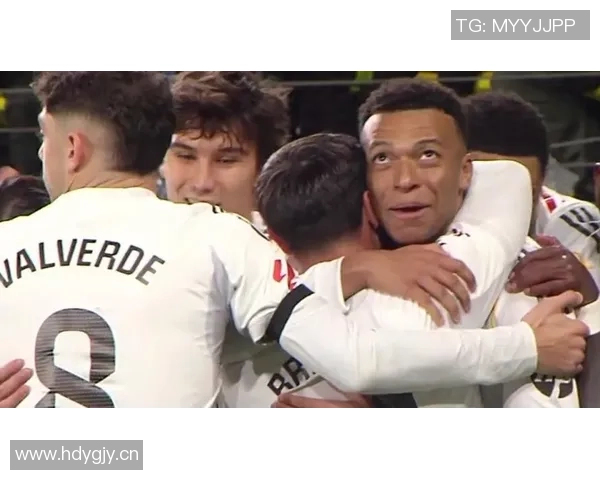 姆巴佩赛后庆祝献给11岁患病孩子展现温暖人性承诺感动全场