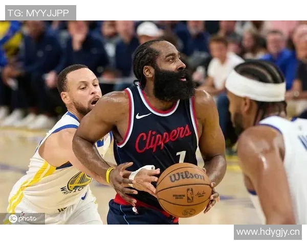 哈登坦言曾拒绝与有孩子女性交往现任打破了他的固有观念