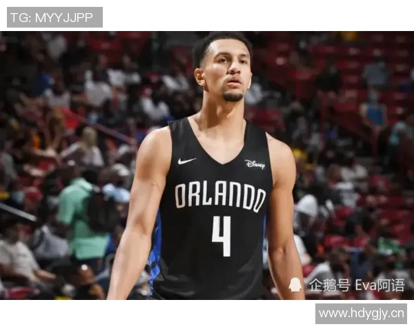 古德温谈防守策略努力让坎宁安在场上感到压力