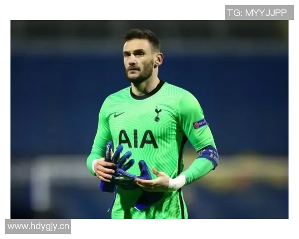 国米计划明夏引进维卡里奥引援预算控制在2000万欧元内